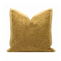 Lux Pillows®