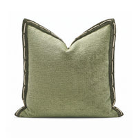Lux Pillows®
