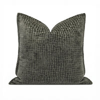 Lux Pillow