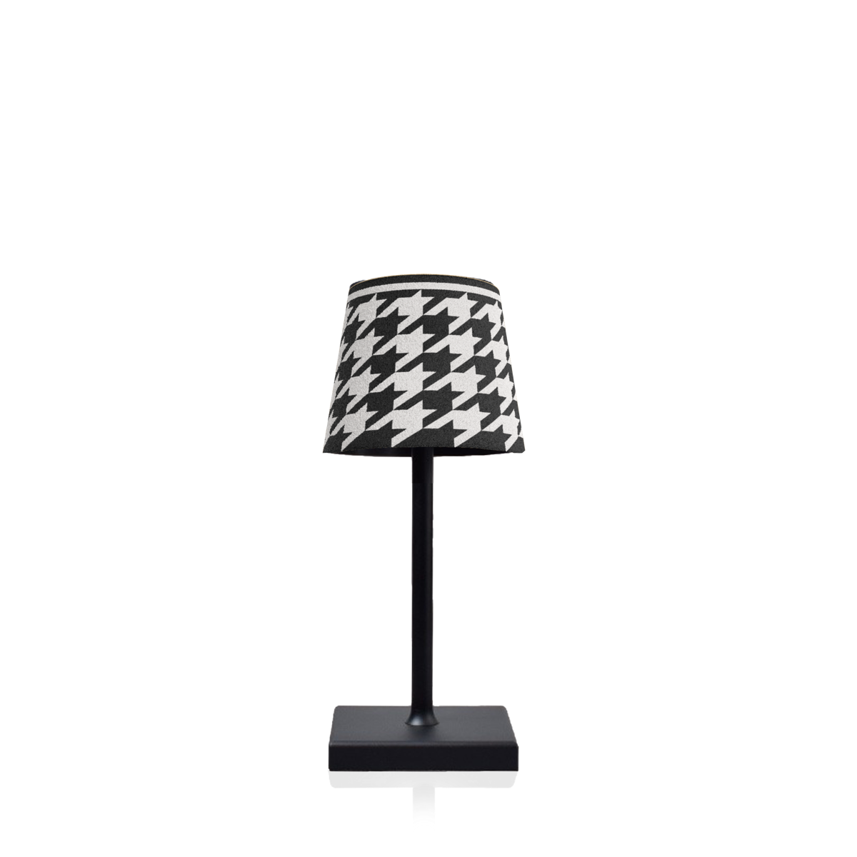 Mini Geraldine - Table Lamp