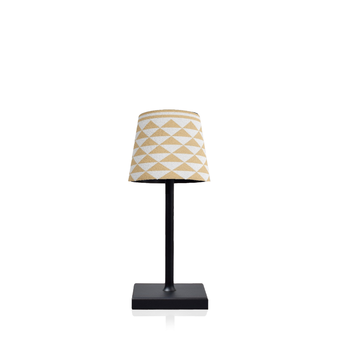 Mini Geraldine - Table Lamp