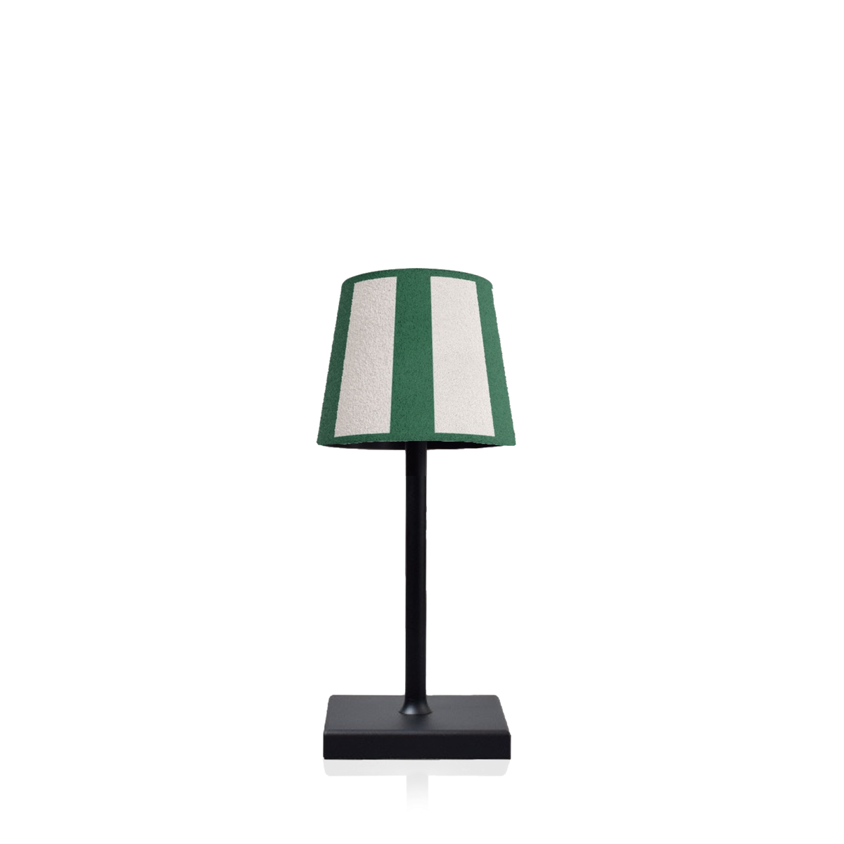 Mini Geraldine - Table Lamp