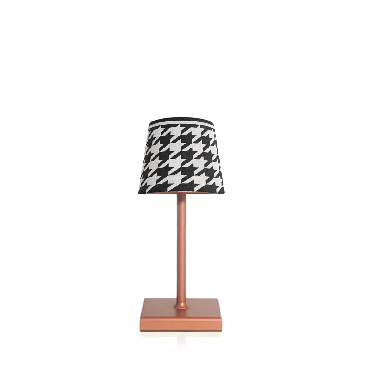 Mini Geraldine - Table Lamp