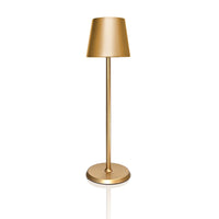 goldlamp