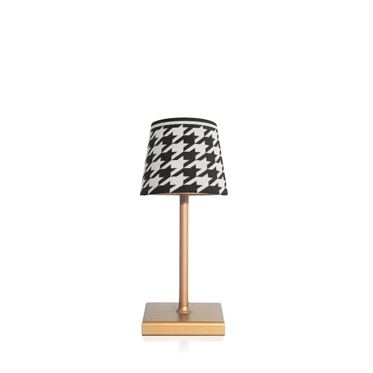 Mini Geraldine - Table Lamp