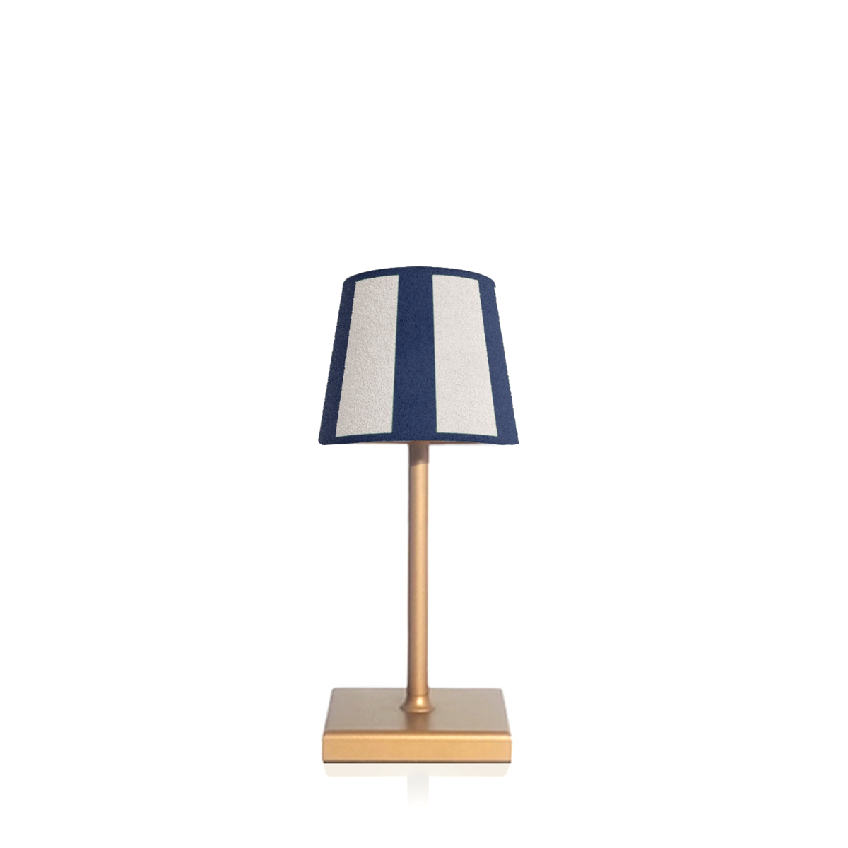 Mini Geraldine - Table Lamp