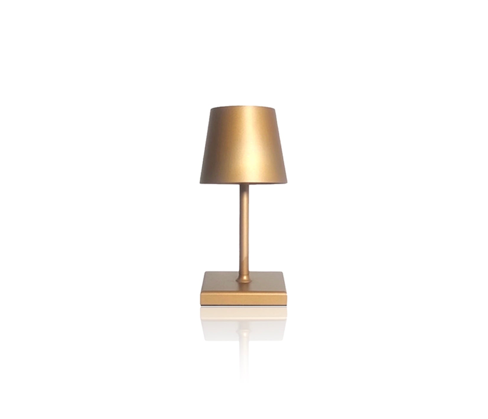 goldlamp