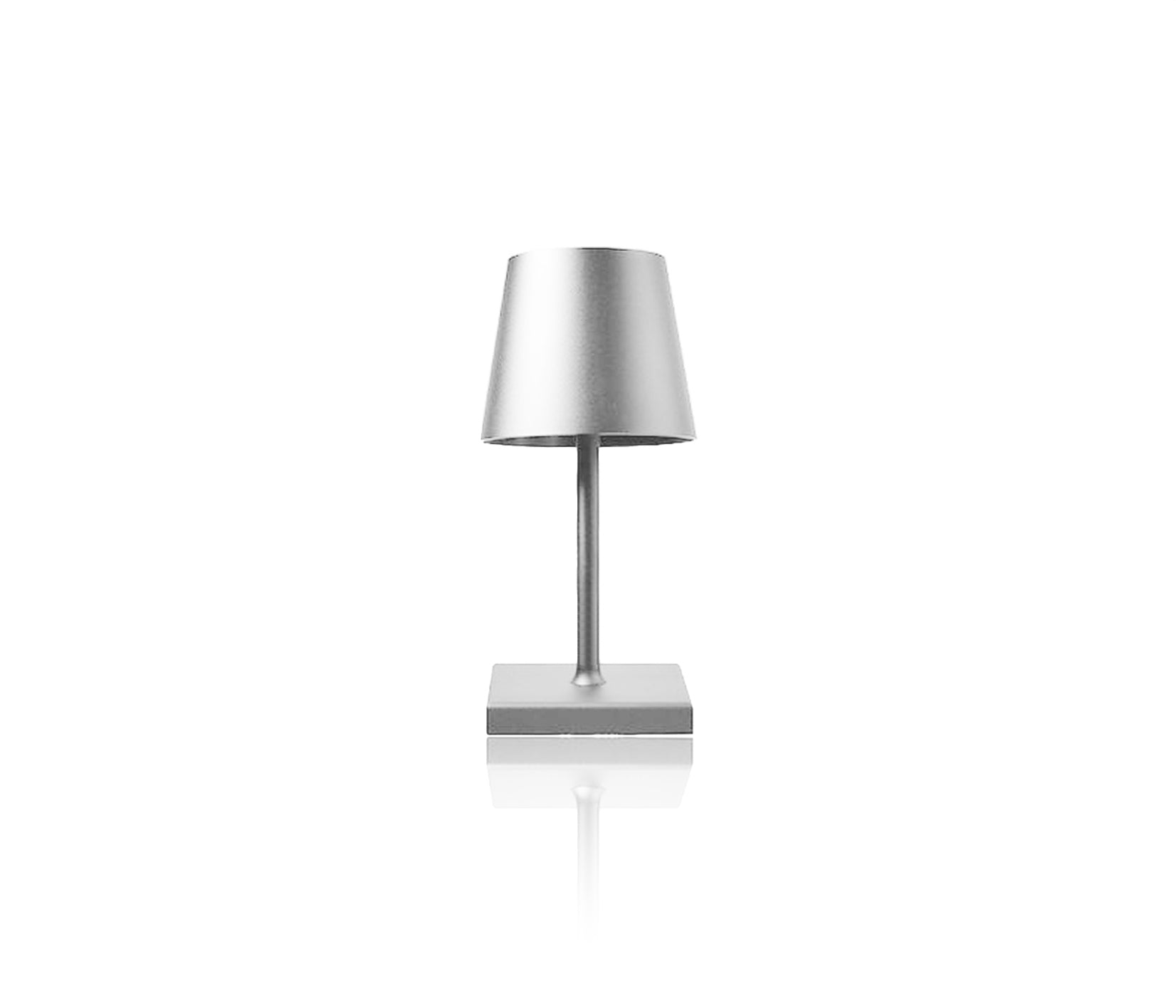 silverlamp