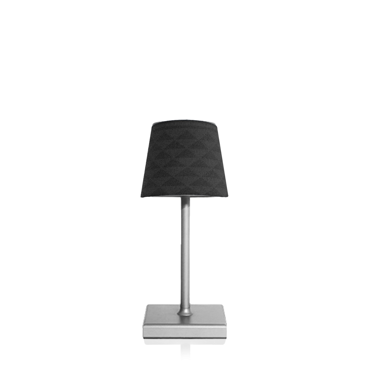 Mini Geraldine - Table Lamp