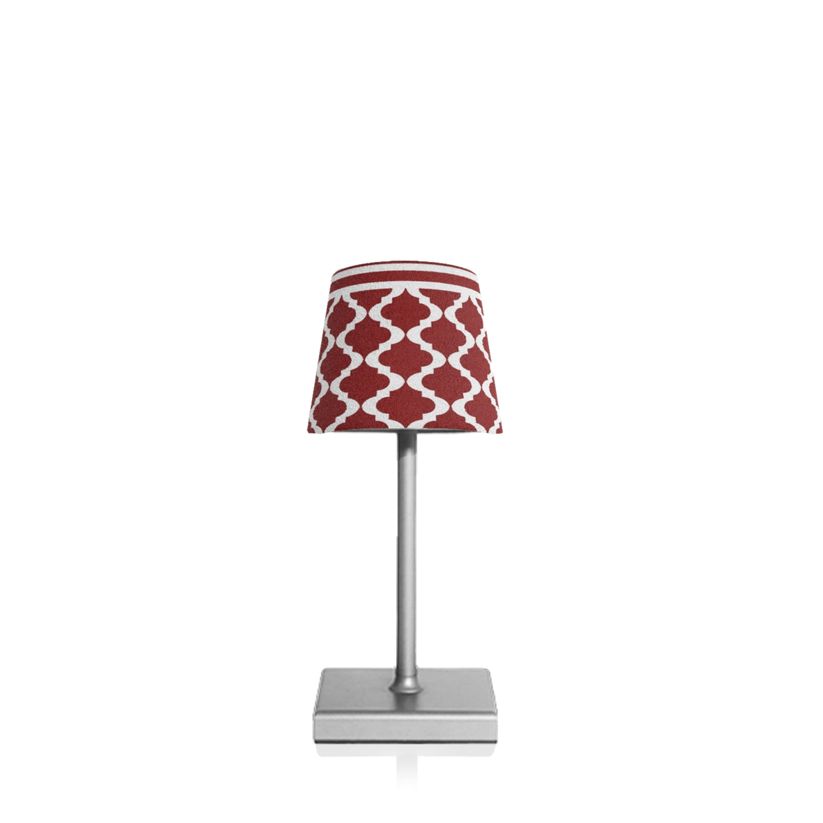 Mini Geraldine - Table Lamp