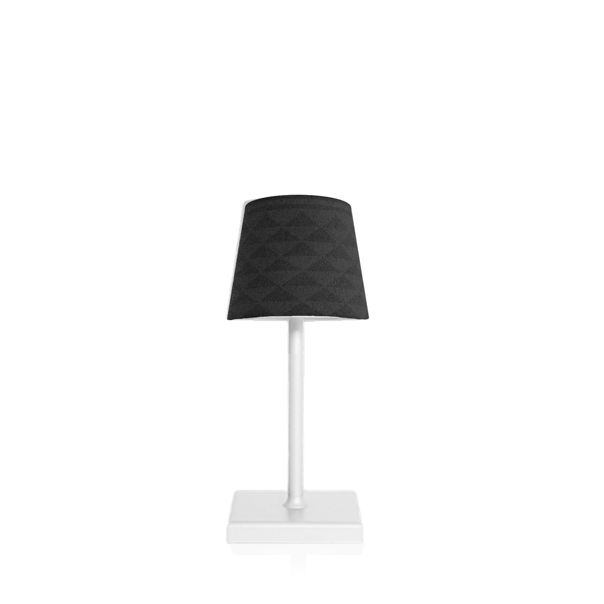 Mini Geraldine - Table Lamp