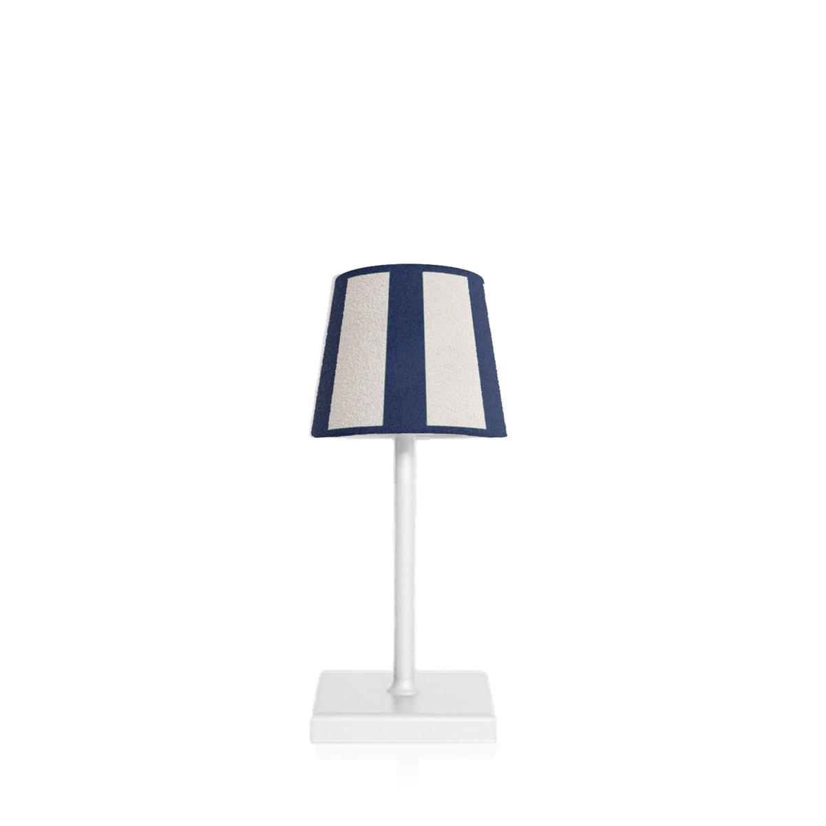 Mini Geraldine - Table Lamp